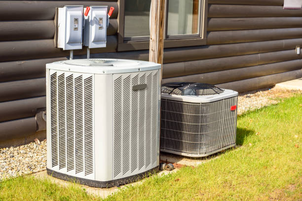 Best HVAC Supply and Distribution in Silver Springs, NV